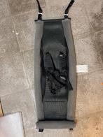 Thule infant sling, Fietsen en Brommers, Minder dan 20 kg, Ophalen of Verzenden, Zo goed als nieuw, Thule