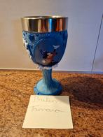 Mickey mouse beeld, Verzamelen, Ophalen, Mickey Mouse