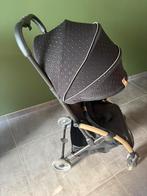 Pousette chicco goddy, Kinderen en Baby's, Buggy's, Ophalen, Gebruikt