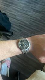 Pulsar horloge, Montre-bracelet, Autres marques, Enlèvement, Acier