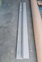 kabelgoot van het merk OBO! NIEUW!, Ophalen