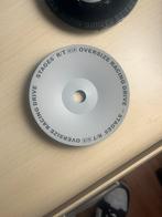 Oversize halfpoulie nieuw mbk booster, Motoren, Ophalen, Nieuw