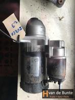 Iveco Daily Startmotor 2.3 Diesel 0001223003 Demontage Diver, -, Utilisé, Autres marques automobiles, -