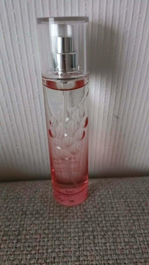 Parfum Caudalie, Rose de Vigne, Handtassen en Accessoires, Uiterlijk | Parfum, Ophalen, Zo goed als nieuw