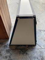 Bench te koop., Dieren en Toebehoren, Ophalen, Zo goed als nieuw