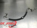 Tuyau clim d'un Peugeot 308, -, 3 mois de garantie, Utilisé, -