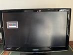 samsung monitor, HD, Enlèvement ou Envoi, Utilisé, Samsung