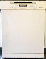 Miele G6300SC Vaatwasser, Elektronische apparatuur, Vaatwasmachines, Ophalen, Gebruikt, Inbouw