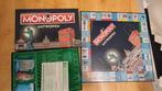 bordspel limited Monopoly Antwerpen Monopolie Belgie fraai, Hobby en Vrije tijd, Gezelschapsspellen | Bordspellen, Vijf spelers of meer