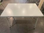 Kampeertafel campingtafel inklapbaar, Caravanes & Camping, Meubles de camping, Enlèvement, Comme neuf, Table de camping