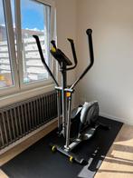 Crosstrainer, Ophalen, Zo goed als nieuw, Crosstrainer