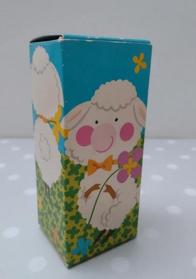 Vintage Avon, Collections, Jouets miniatures, Neuf, Enlèvement ou Envoi