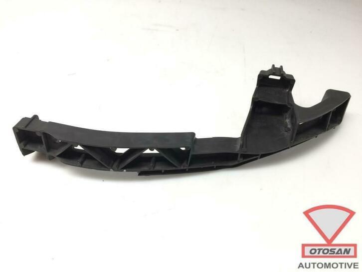 vw eos support de phare gauche 1q0807889, Autos : Pièces & Accessoires, Éclairage, Volkswagen, Utilisé