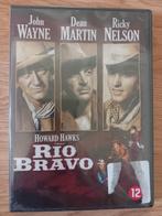Rio bravo nieuw, Ophalen of Verzenden