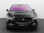 Jaguar I-PACE EV320 SE AWD, Autos, Jaguar, Cuir, Entreprise, I-PACE, https://public.car-pass.be/vhr/2f18ab9e-baab-43ca-86fb-db19a9d24318