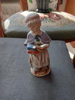 Toutes sortes de décorations d'intérieur, différentes copies, Enlèvement ou Envoi