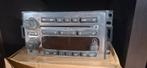 originele Hummer H3 radio (Monsoon edition), Autos : Divers, Autoradios, Enlèvement