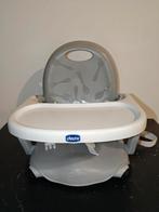 Eetstoel Chicco, Kinderen en Baby's, Ophalen