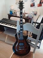 Ibanez te koop, Musique & Instruments, Instruments à corde | Guitares | Électriques, Enlèvement, Ibanez