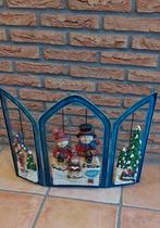 Décoration Noël, Enlèvement ou Envoi, Comme neuf, Moins de 50 cm