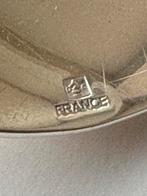 78 delig ziver bestek, Huis en Inrichting, Ophalen, Zo goed als nieuw, Zilver, Bestekset