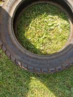 Pneus de moto ou de scooter, Motos, Enlèvement ou Envoi