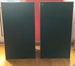 Luidsprekers, Autres marques, 60 à 120 watts, Enlèvement, Utilisé