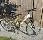 MTB Merida Juliet, Fietsen en Brommers, Ophalen, Gebruikt, Hardtail, Merida