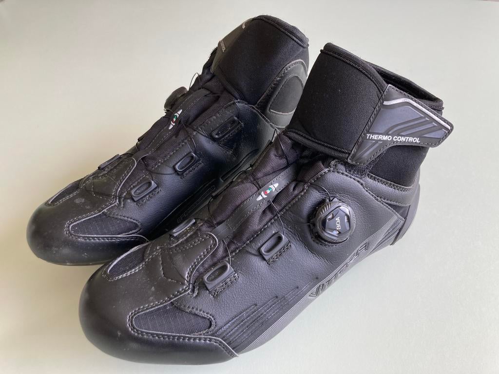 Vittoria Polar maat 46, Ophalen, Zo goed als nieuw, Schoenen