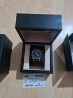 Alfajr watch wa-10, Enlèvement ou Envoi, Neuf