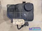 MERCEDES CLK W209 expansievat reservoir koelvloeistof, Gebruikt, Mercedes-Benz AG, Mercedes-Benz, Mercedesstrasse 120
70372  Stuttgart, DE