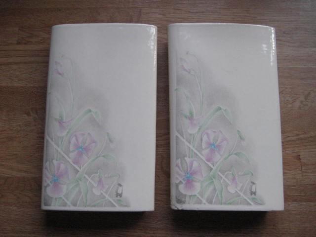 Luchtbevochtigers – set van 2, Huis en Inrichting, Overige Huis en Inrichting, Zo goed als nieuw, Ophalen of Verzenden