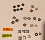 Petites pièces Lego diverses, Enlèvement ou Envoi, Lego