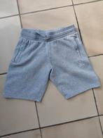 Bermuda 134-140 adidas, Broek, Adidas, Ophalen of Verzenden, Zo goed als nieuw