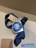 MINI COOPER ONE R50 R52 R53 Rechts voor gordel 2001-2008, Auto-onderdelen, Gebruikt, Customer.service@mini.co.uk, Mini, BMW AG