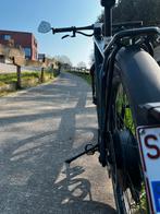 Stromer st3 (niet rijdend!), 51 à 55 cm, Enlèvement, Utilisé, Stromer