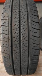 195/60 r16c Goodyear 60€ chacun avec montage et équilibrage, Enlèvement