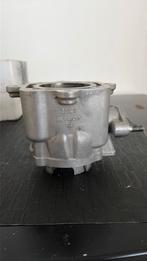 Gilardoni 180cc stage 2, Enlèvement ou Envoi, Comme neuf