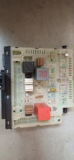 Boîte à fusibles renouvelée Ford Escort 1995, Enlèvement ou Envoi, Ford