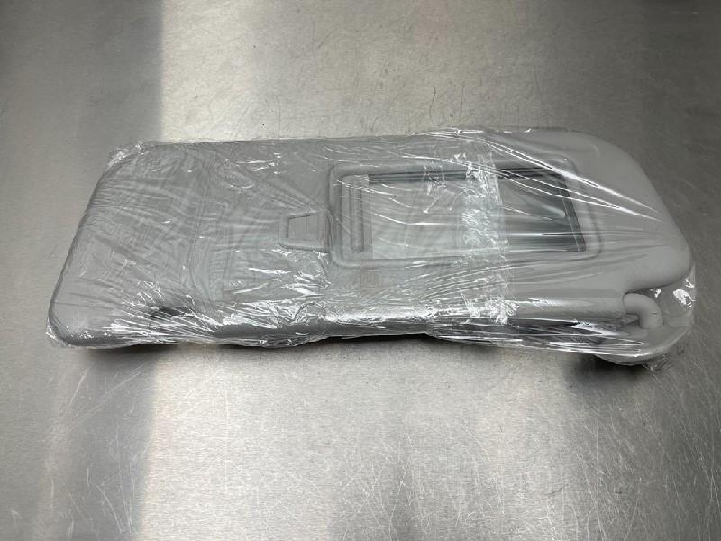 PARE-SOLEIL Kia Rio IV (YB) (01-2017/09-2020), Utilisé, Kia