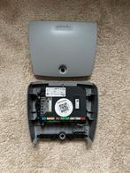 Somfy Boîtier carte électronique RTS - Réf 9020669 - Neuf, Enlèvement, Neuf, Portail battant