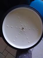 Marnitte casserole, Enlèvement, Comme neuf, Fonte, Plaque céramique