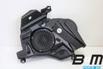 Subwoofer Audi A5 8T 8F0035382A, Utilisé