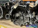 VW FOX 1.2 Versnellingsbak 2003-2012, Gebruikt, Volkswagen, Volkswagen AG, Vw@volkswagen.de