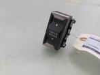 COMMUTATEUR Peugeot 208 II (UB / UH / UP) (|9815635480|), Dhr. J. Ham, Administratie@autoham.nl, Utilisé, Peugeot