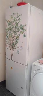 Grand Combi BEKO congélateur frigo impec, Ophalen