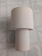 Tafellamp, Ophalen, Beige