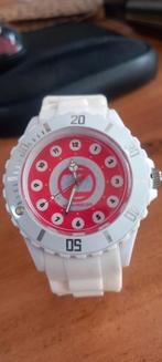 Montres diverses, Bijoux, Sacs & Beauté, Enlèvement ou Envoi, Seiko