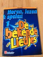 Dwarsfluit, Ophalen of Verzenden