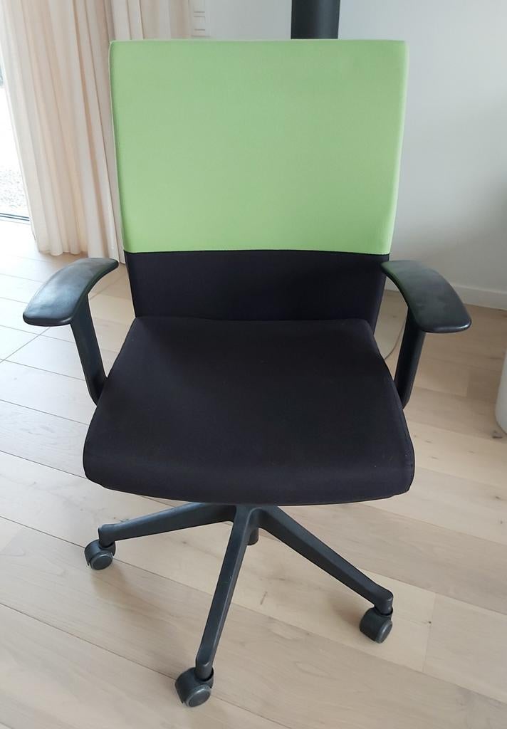 Bureaustoel, Huis en Inrichting, Bureaustoelen, Ophalen, Bureaustoel